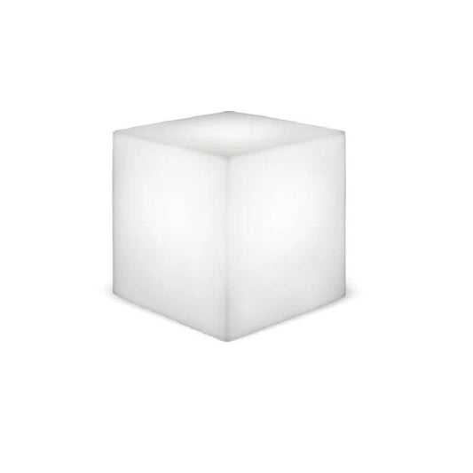 Cubo Cuby 20 Cable Exterior Fría