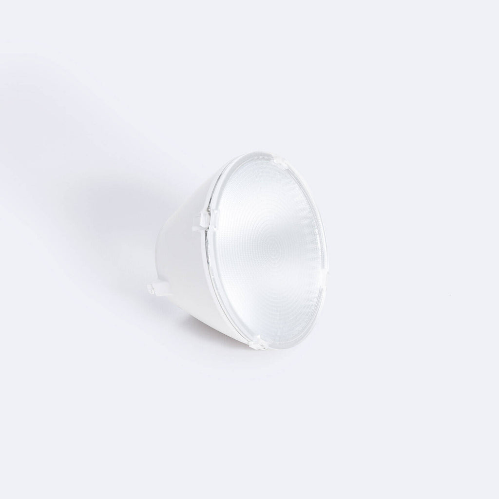 Reflector para Foco LED 18W COB Circular Misoh