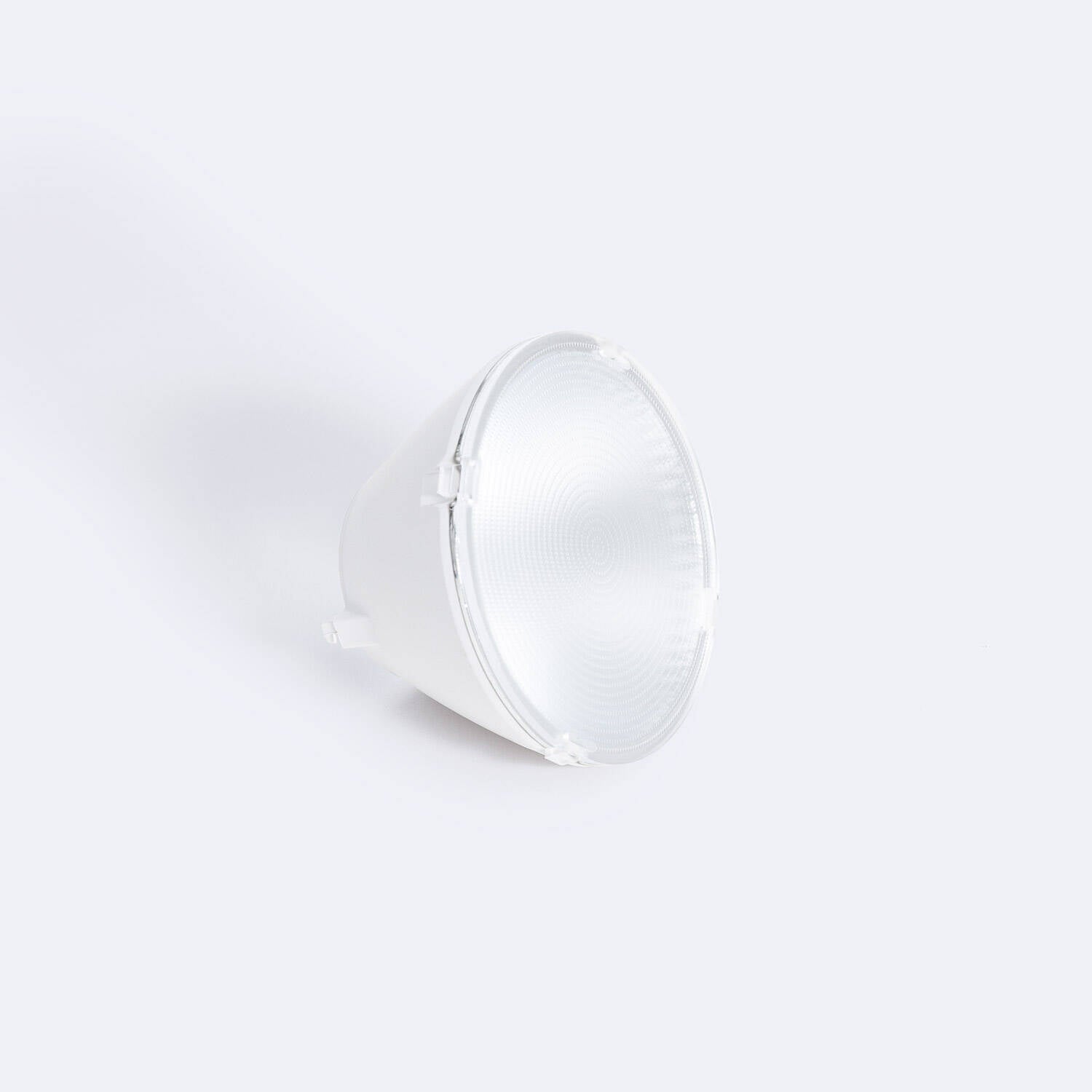 Reflector para Foco LED 18W COB Circular Misoh