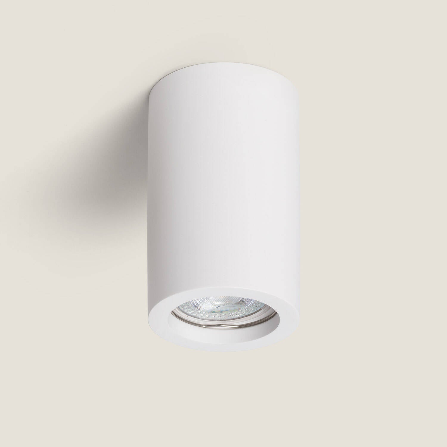 Aplique de Techo Yeso Vulni