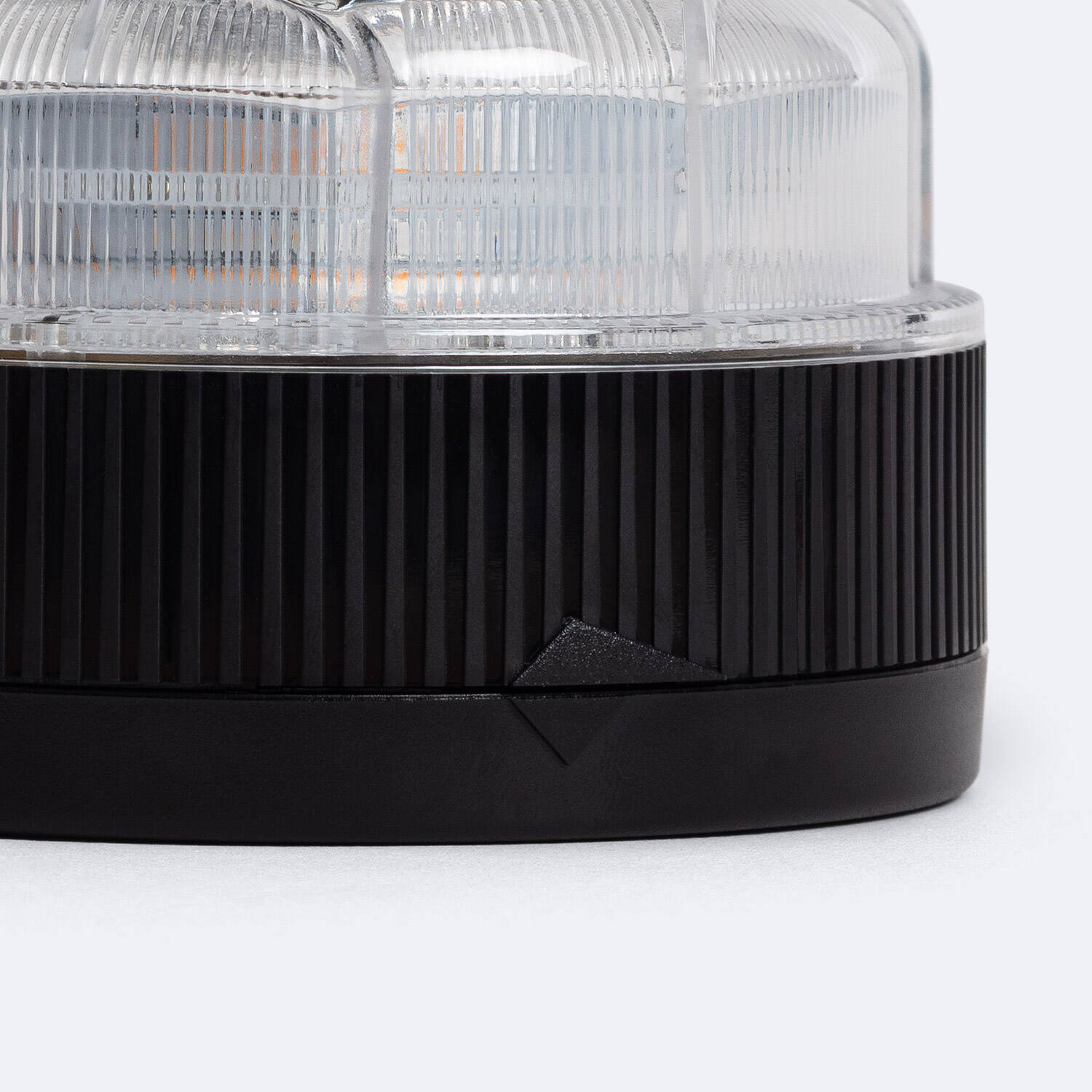 Baliza V16 Homologada DGT Geolocalización Obligatoria en 2026 Road IoT