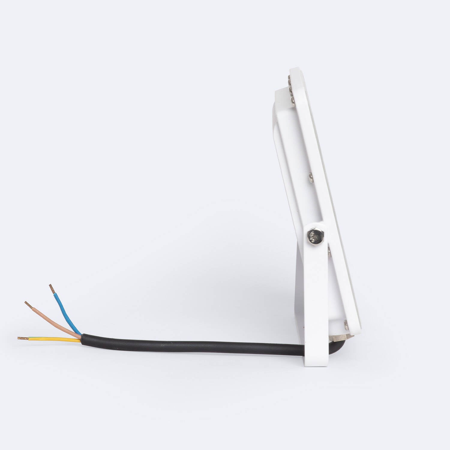 Foco Proyector LED 50W IP65 S2 Pro