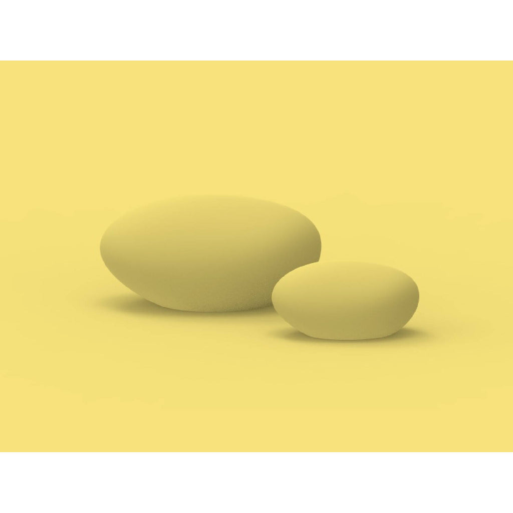 Lámpara Decorativa Petra 40 Cable Exterior Fría