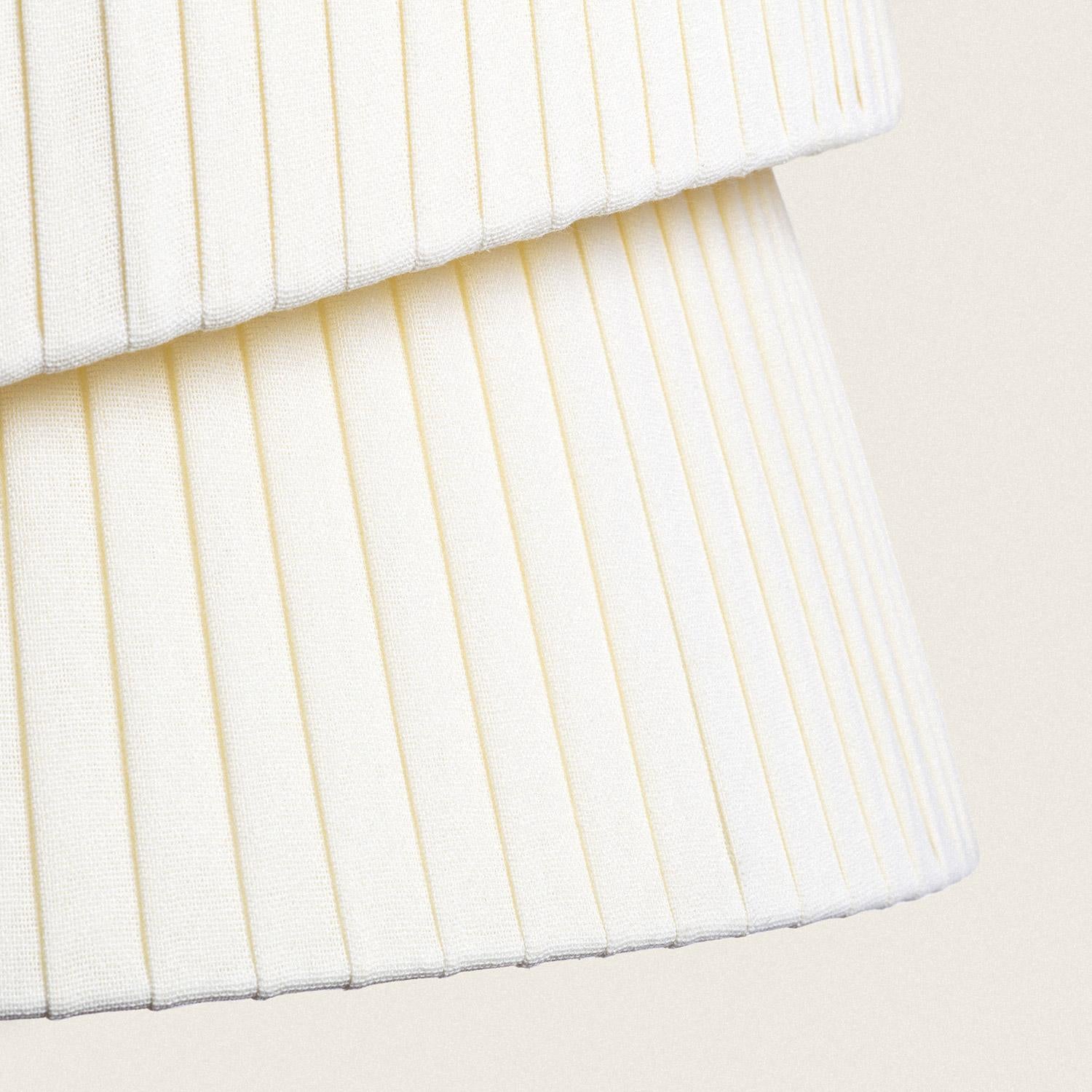 Plafón de Techo Lino Kiana