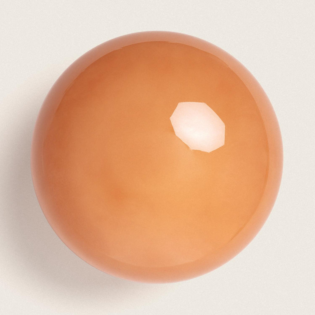 Aplique de Pared Cristal Kurta