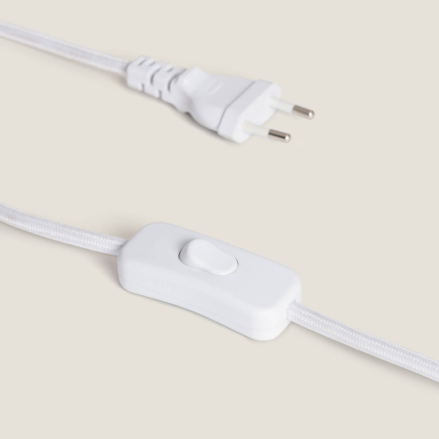 Aplique de Pared de Bambú Nagua