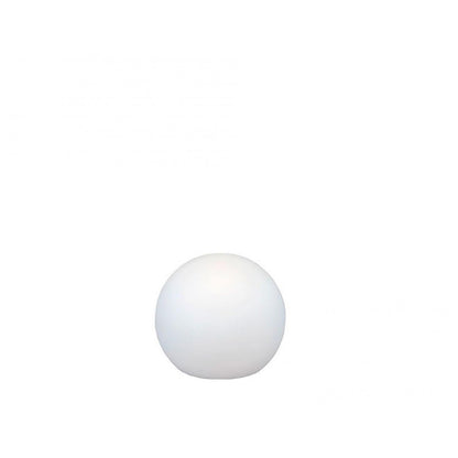 Esfera LED Buly 40 Solar Floating