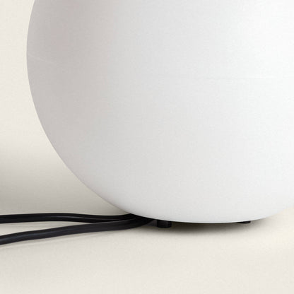 Esfera LED IP44 3W EasyFit 12V