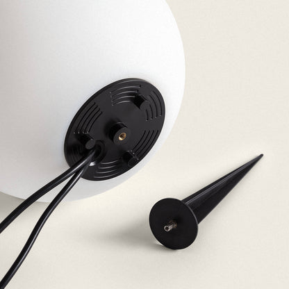 Esfera LED IP44 3W EasyFit 12V