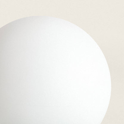 Esfera LED IP44 3W EasyFit 12V