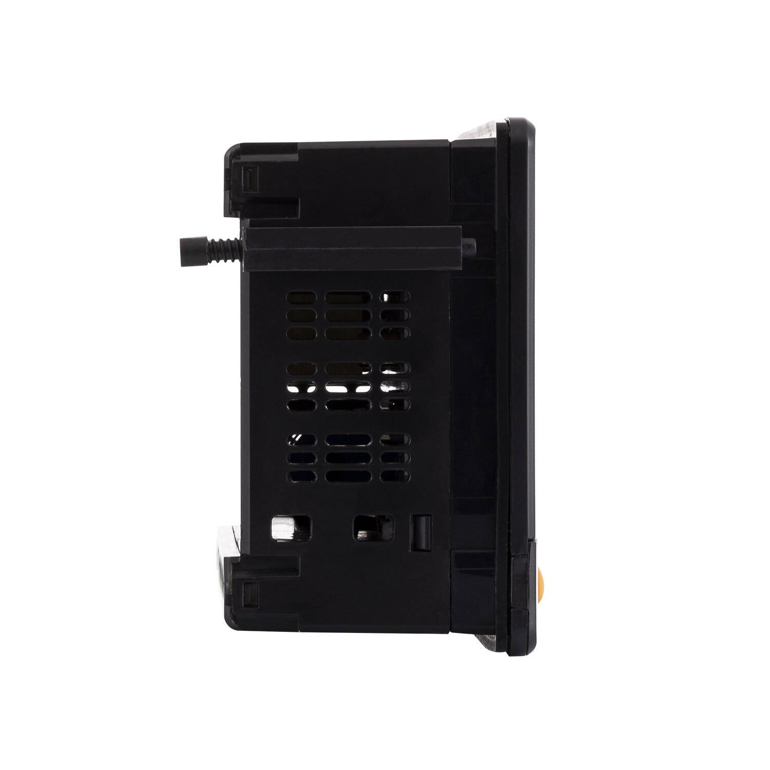 Analizador de Redes Monofásico-Trifásico MAXGE