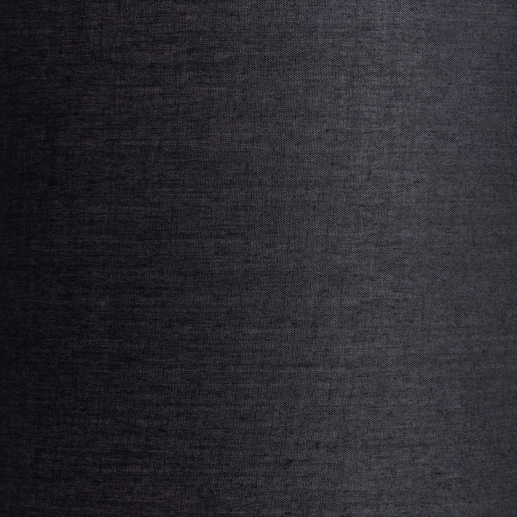 Lámpara de Mesa Resina Tinola Daleth