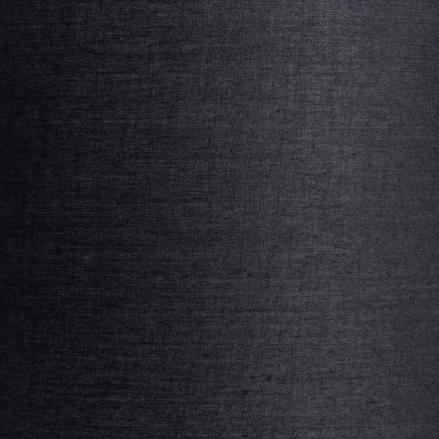 Lámpara de Mesa Resina Tinola Daleth