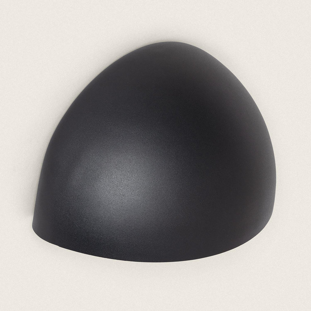 Aplique de Pared Bokur