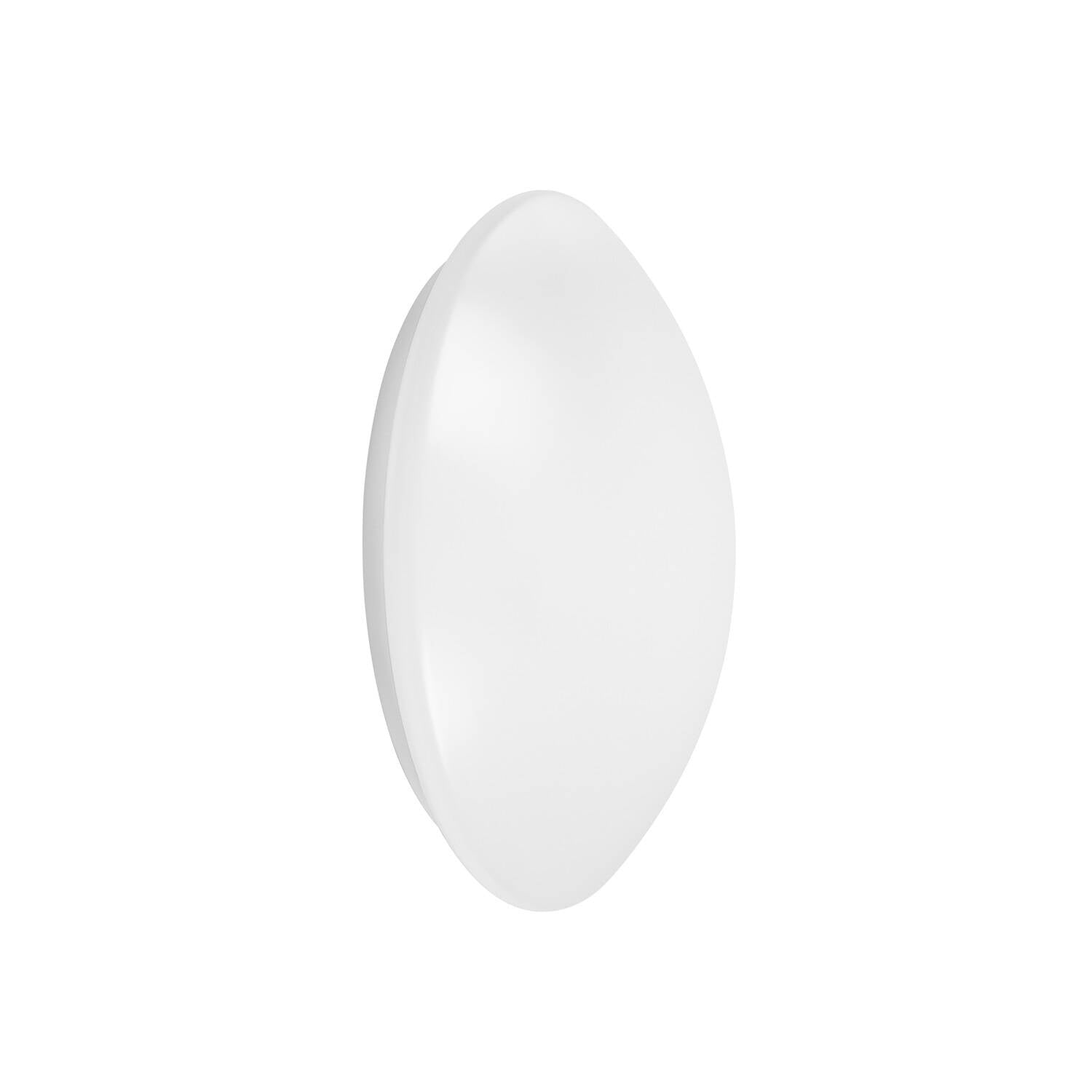 Plafón LED 24W CCT Seleccionable Circular para Baño IP44 Circ LEDVANCE 4058075618046
