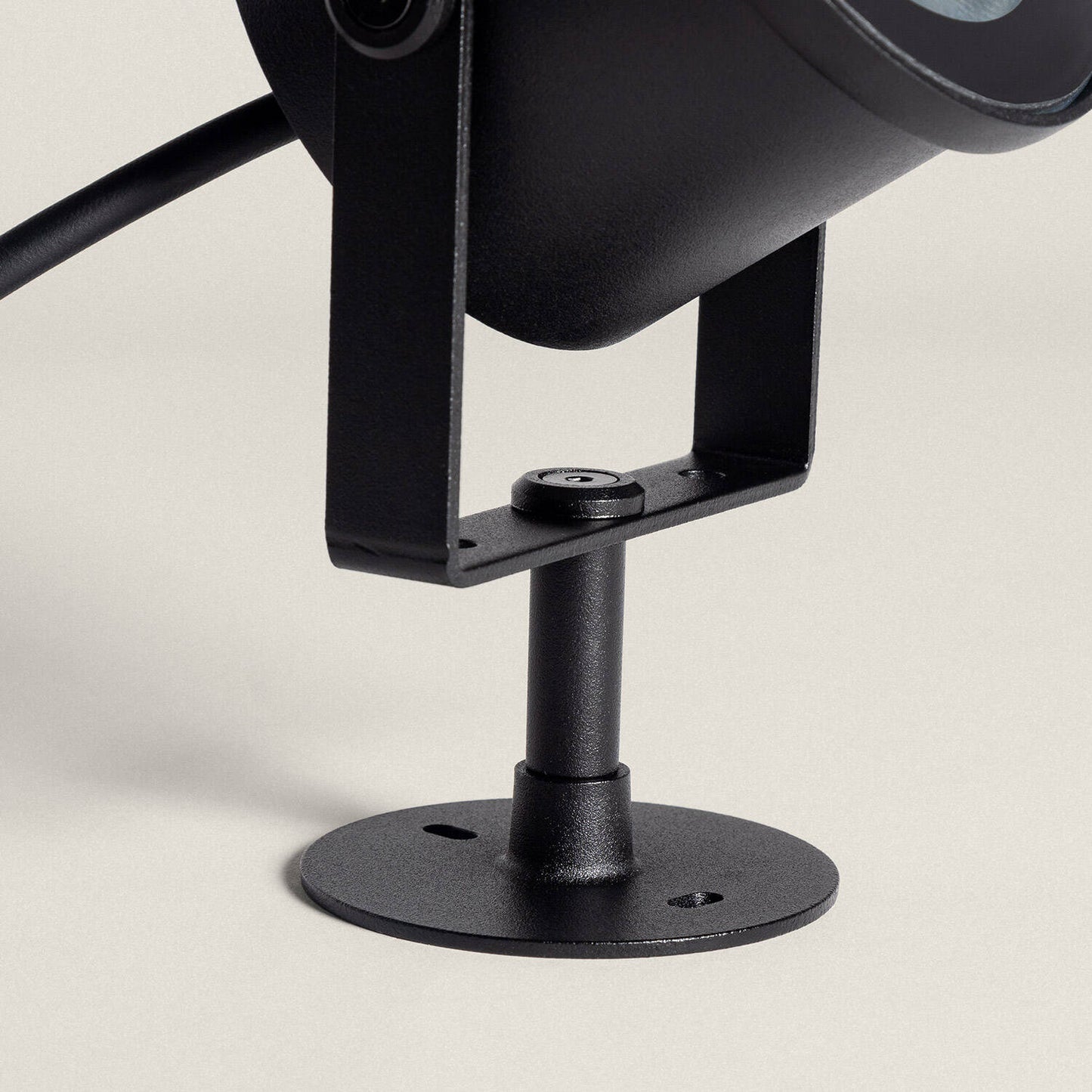Foco Exterior LED 10W IP67 Superficie Wimel