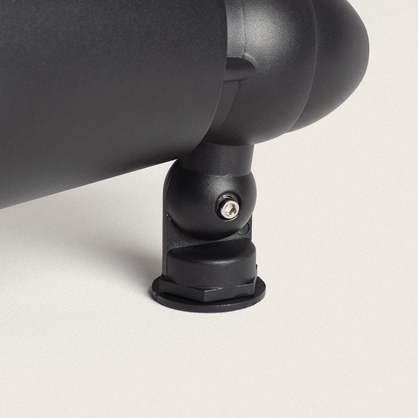 Foco Exterior LED 18W con Pincho Giverny