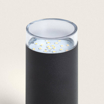 Foco Exterior LED 3W con Pincho Botanic EasyFit 12V