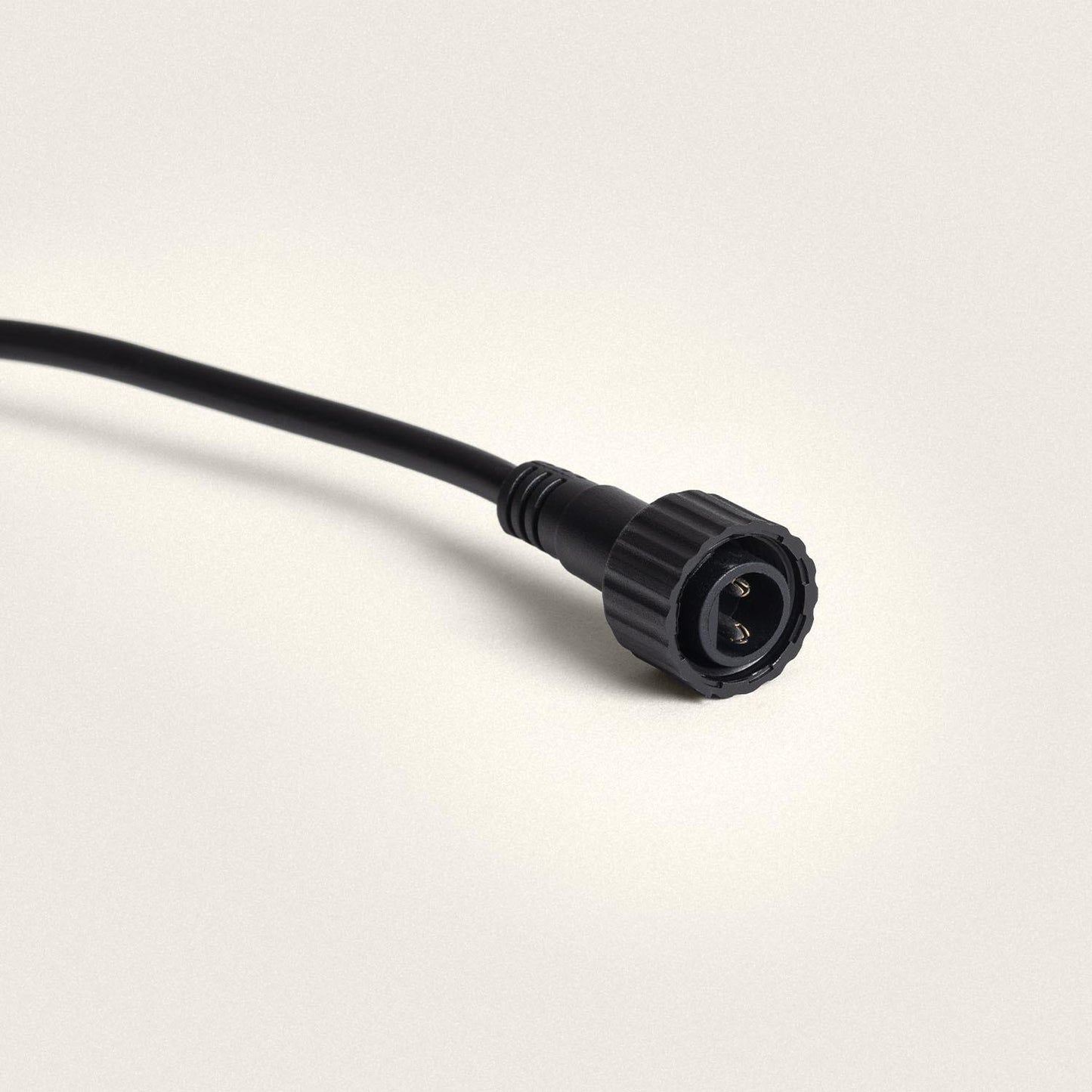 Foco Exterior LED 3W con Pincho Botanic EasyFit 12V