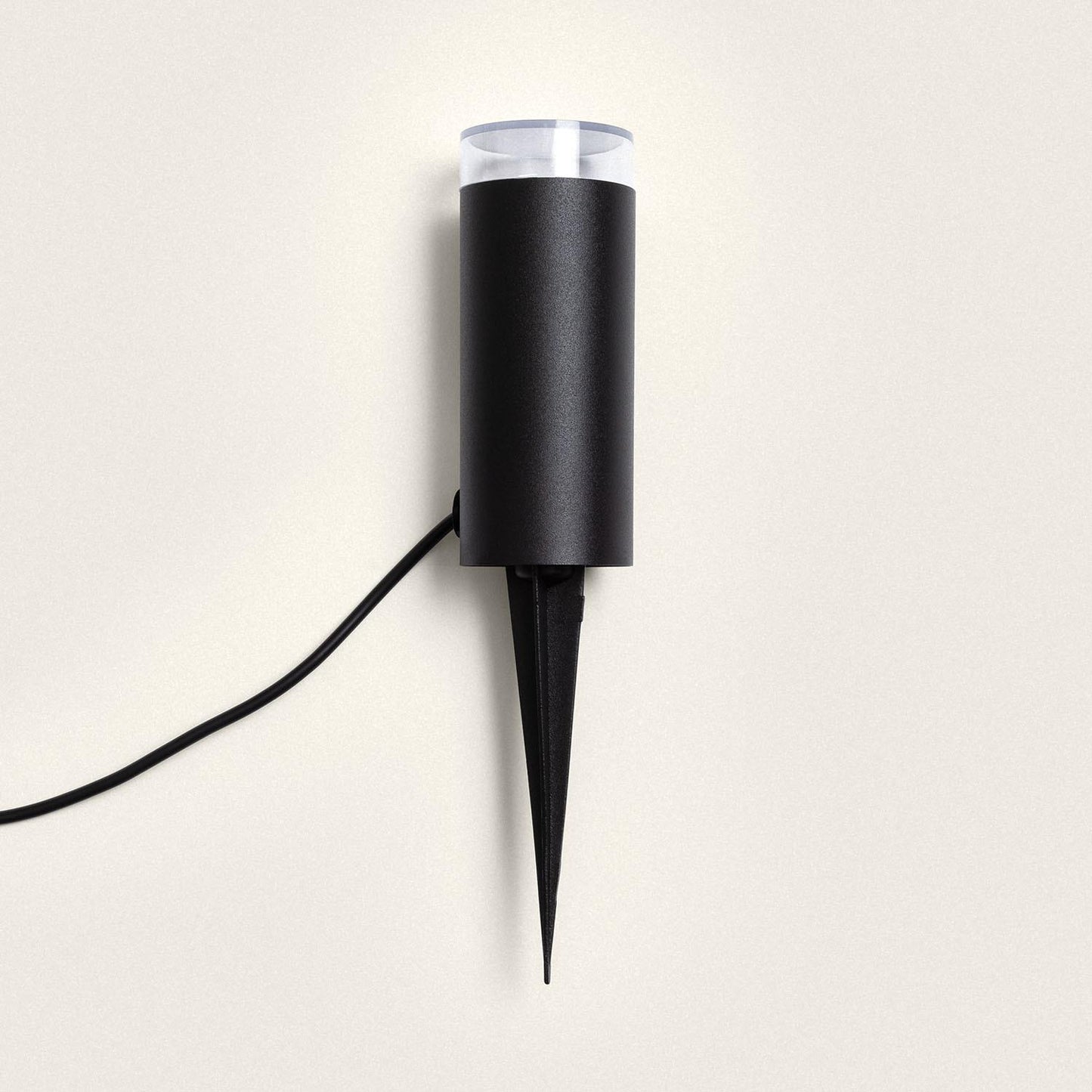 Foco Exterior LED 3W con Pincho Botanic EasyFit 12V