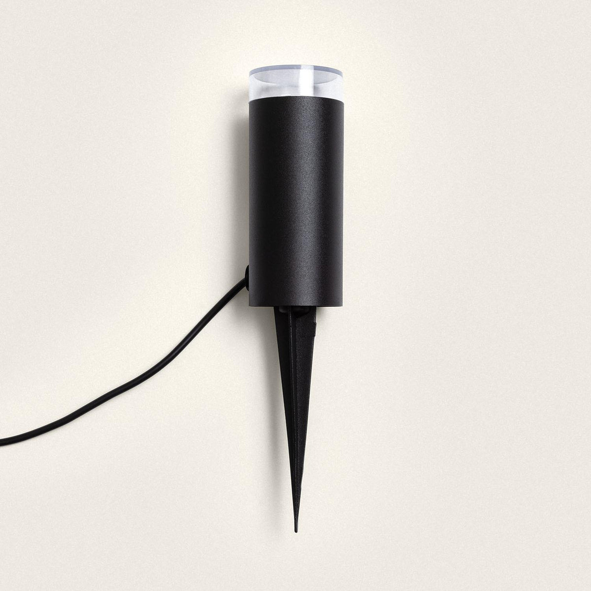 Foco Exterior LED 3W con Pincho Botanic EasyFit 12V