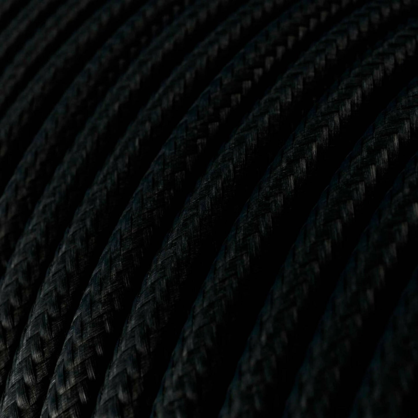 Lámpara Articulada LED GU1d-one Creative-Cables ABSMFLVNRM04GUVNEUNRM04-L