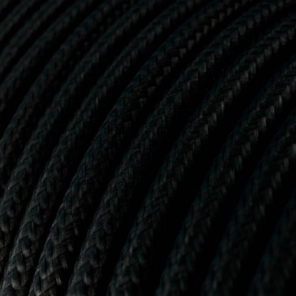Lámpara Articulada LED GU1d-one Creative-Cables ABSMFLVNRM04GUVNEUNRM04-L
