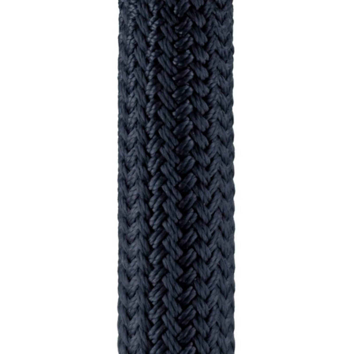 Lámpara Articulada LED GU1d-one Creative-Cables ABSMFLVNRM04GUVNEUNRM04-L