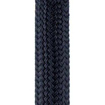 Lámpara Articulada LED GU1d-one Creative-Cables ABSMFLVNRM04GUVNEUNRM04-L