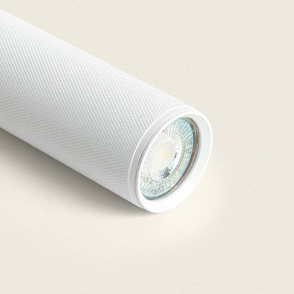 Lámpara Colgante Aluminio Breixo