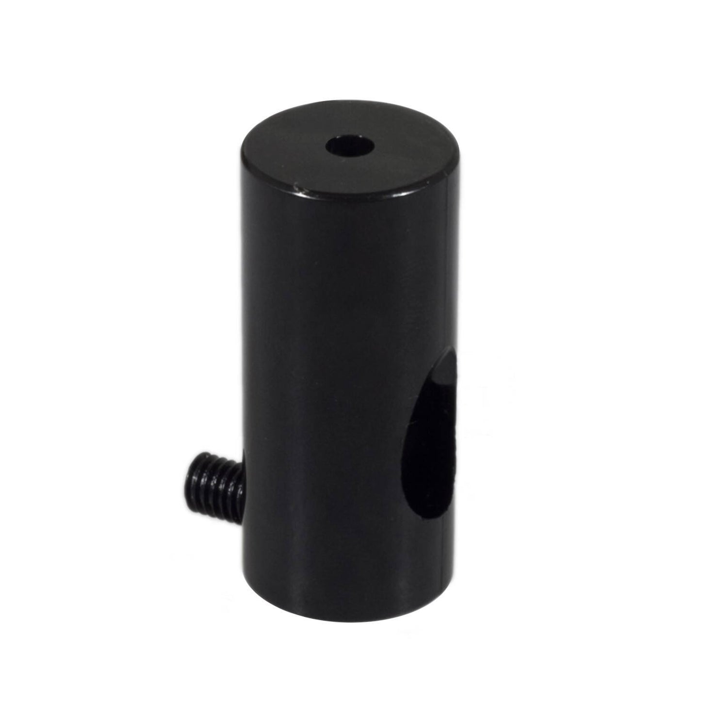 Lámpara Colgante con Cinco Caídas Spider Creative-Cables SPMDCS01GO5RC04TERM
