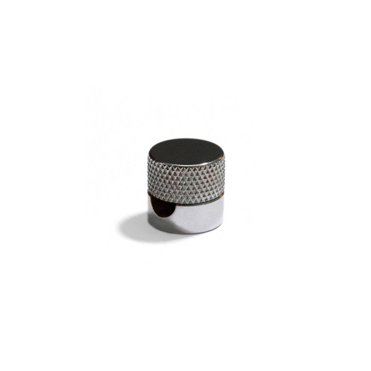 Lámpara Colgante con Pantalla Aluminio para Exterior IP65 Eiva Elegant Creative-Cables PDENE50SM01PAM11VBL