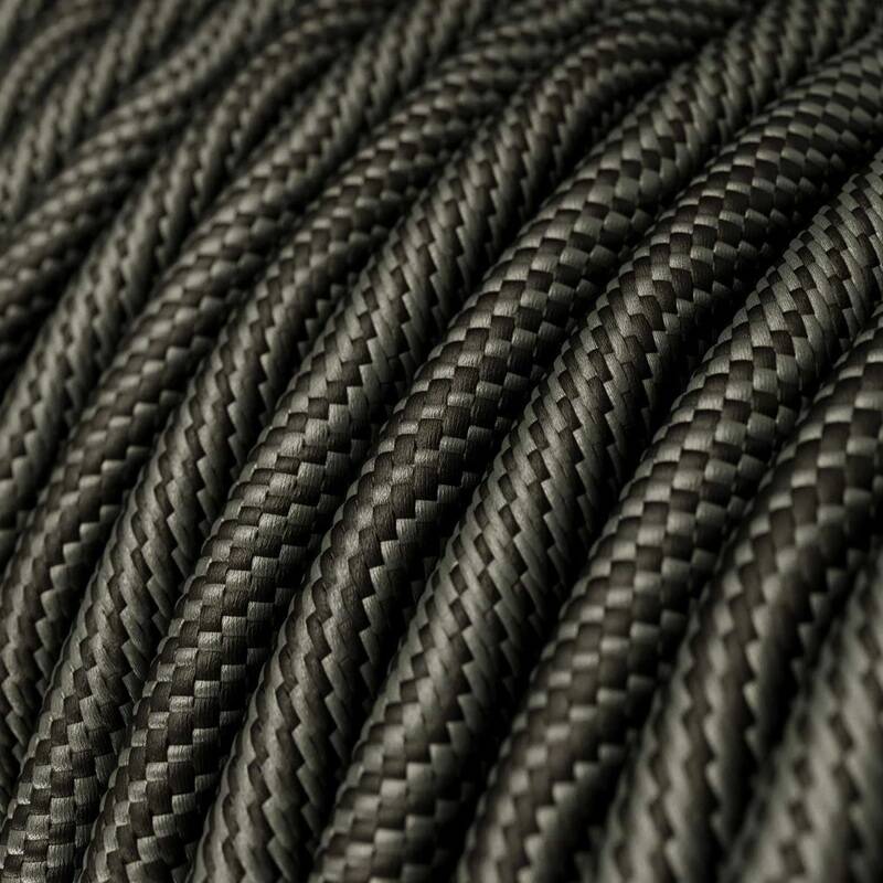 Lámpara Colgante Creative-Cables Modelo PDLP0