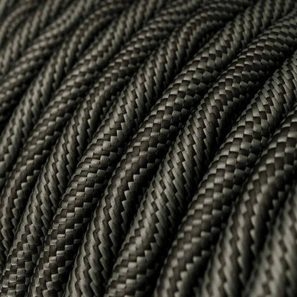 Lámpara Colgante Creative-Cables Modelo PDLP0