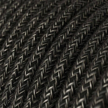 Lámpara Colgante Creative-Cables Modelo PDM_ Campana M