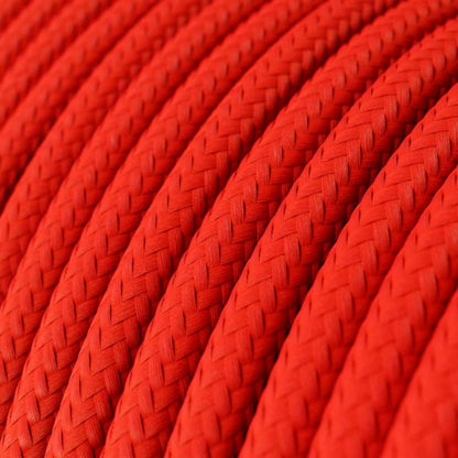 Lámpara Colgante Creative-Cables Modelo PDM Mini Campana XS