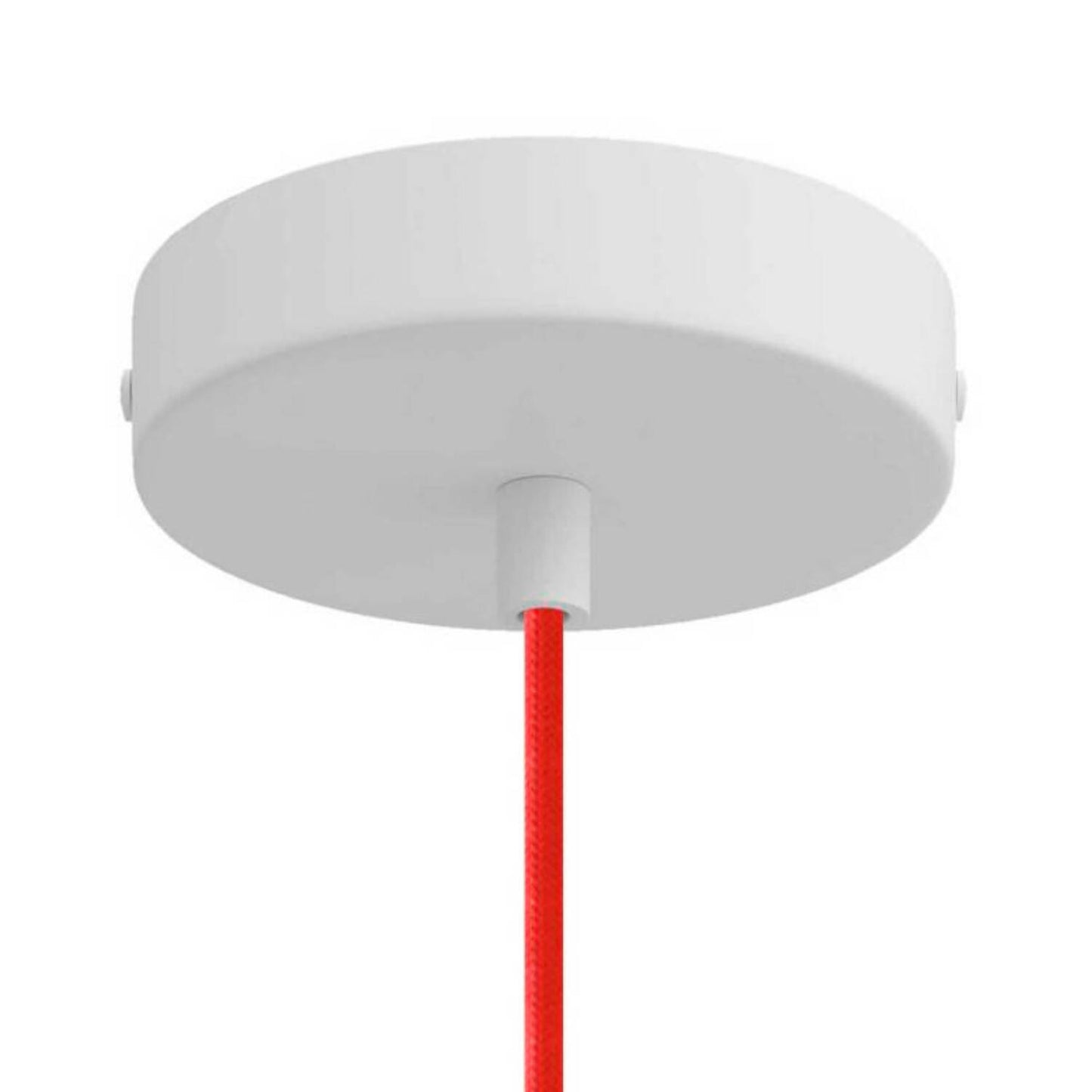 Lámpara Colgante Creative-Cables Modelo PDM Mini Campana XS
