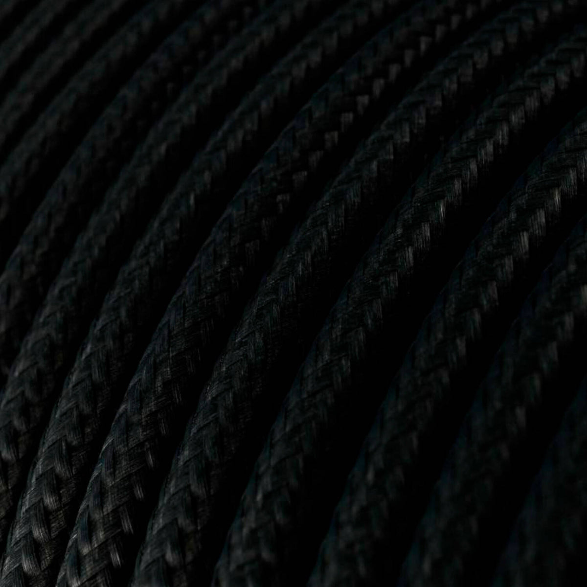 Lámpara Colgante Creative-Cables Modelo PDMCRRM04KPAC01CG Prisma