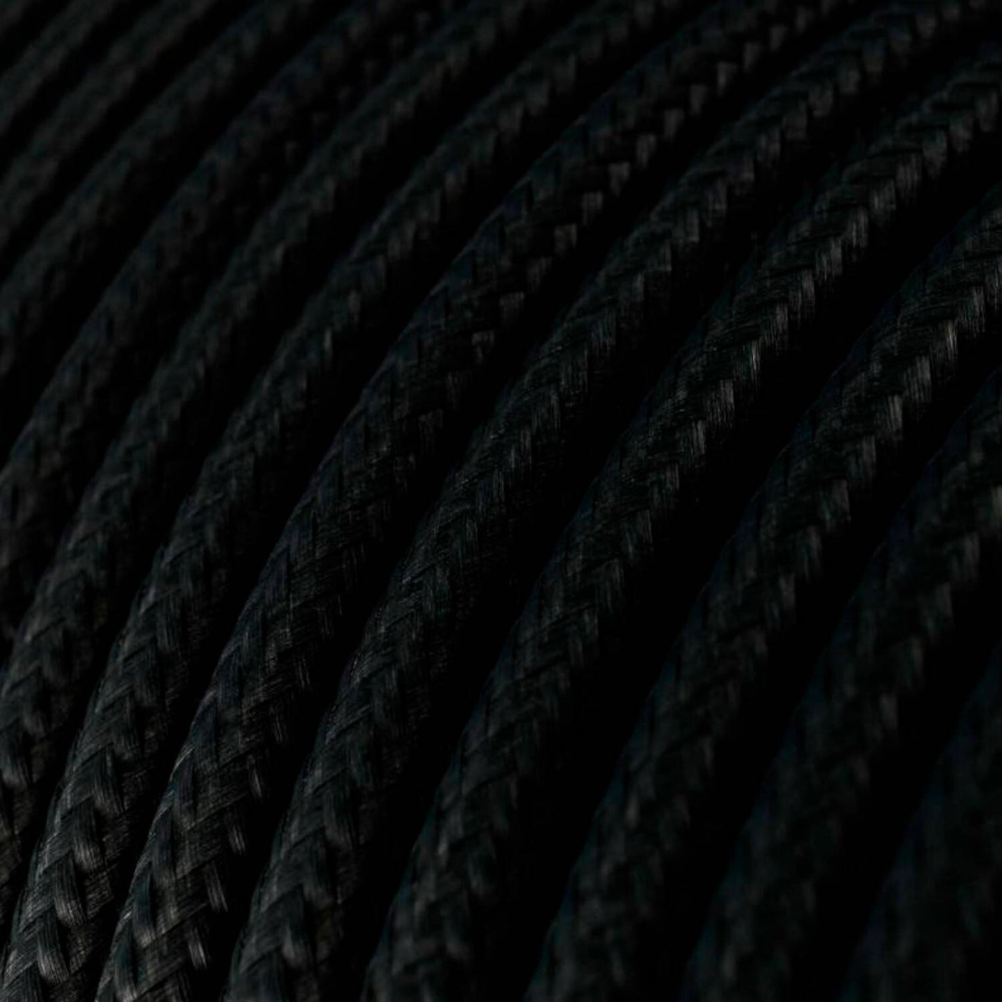 Lámpara Colgante Creative-Cables Modelo PDMCRRM04KPAC01CG Prisma