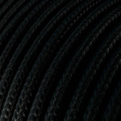 Lámpara Colgante Creative-Cables Modelo PDMCRRM04KPAC01CG Prisma