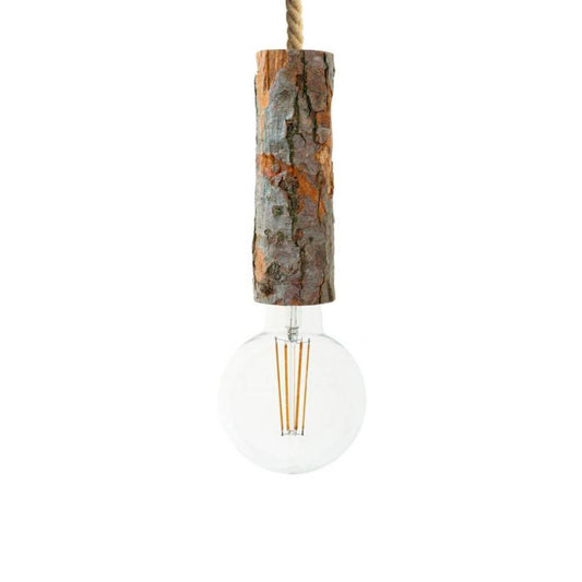 Lámpara Colgante Creative-Cables Modelo PDW0422CLS20