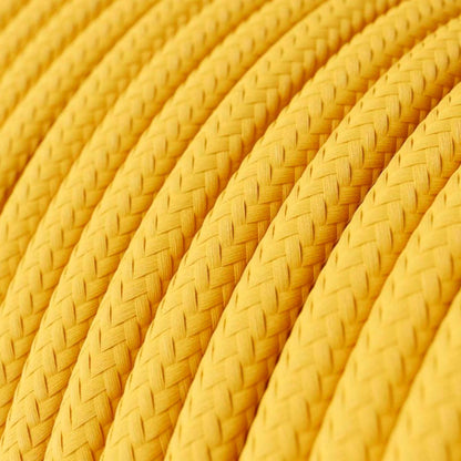 Lámpara Colgante Creative-Cables Modelo PSMVBOR_ Sfera XS