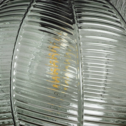 Lámpara Colgante Cristal Klimt