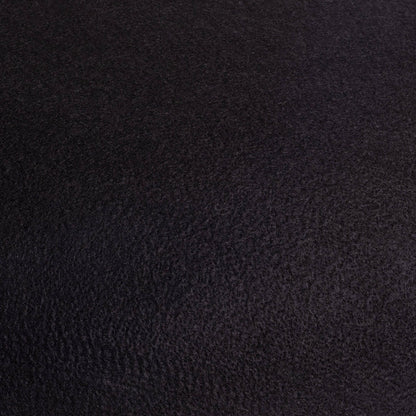 Lámpara Colgante Acústica LED 30W Fieltro Misis-L
