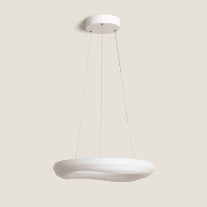 Lámpara Colgante LED 36W Ø450 mm Kate