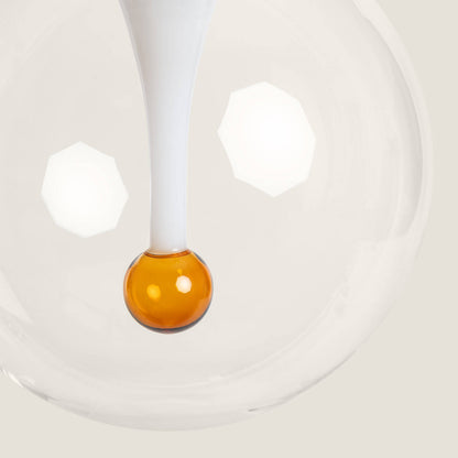 Lámpara Colgante LED Cristal Liborina