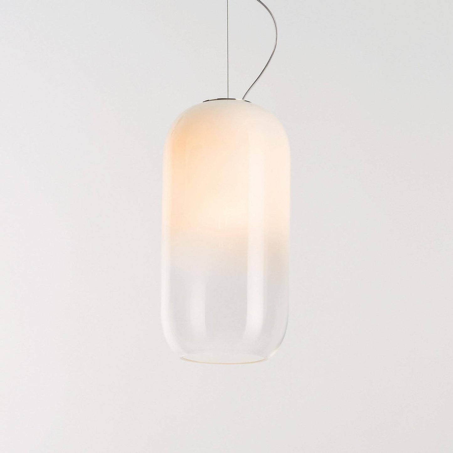 Lámpara Colgante LED Gople 20W ARTEMIDE