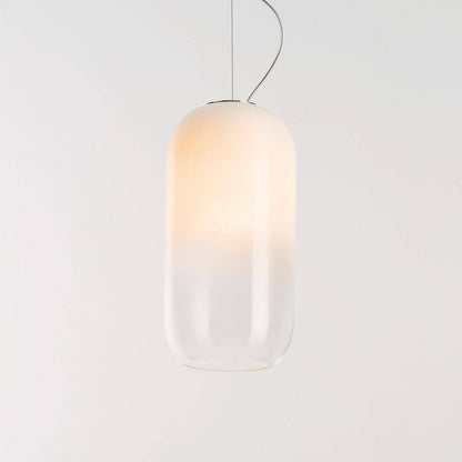 Lámpara Colgante LED Gople 20W ARTEMIDE