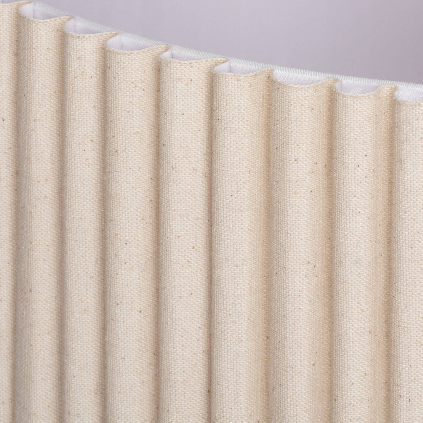 Lámpara Colgante Lino Linen