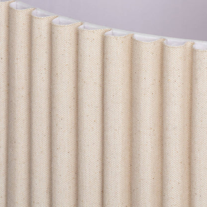 Lámpara Colgante Lino Linen